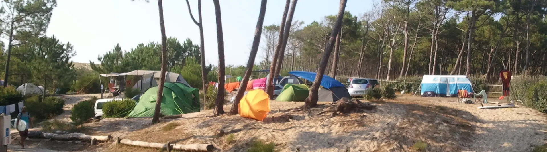 camping wolf Nordic Wolf Lavvu Zelt RAIDO 2P Canvas Bushcraft Zelt Olivgrün